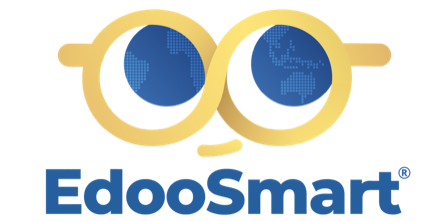 EdooSmart